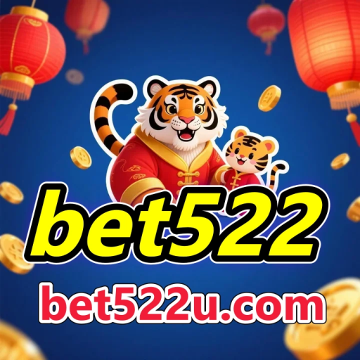 bet522